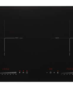 BẾP TỪ 2 VÙNG NẤU HAFELE HC I2732A
